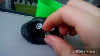 Когда в самолёте совсем нечего делать😄