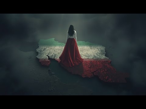 Saretan - Komakam Kon