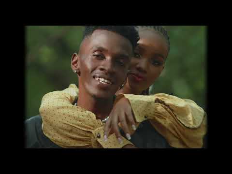 Azboy - Fire (Official Music Video)