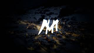 Cryjaxx, Marin Hoxha & Mvrphin - Children! (Brazilian Phonk)