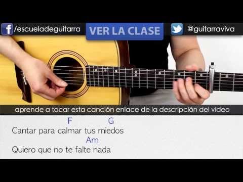 Darte Un Beso - Prince Royce