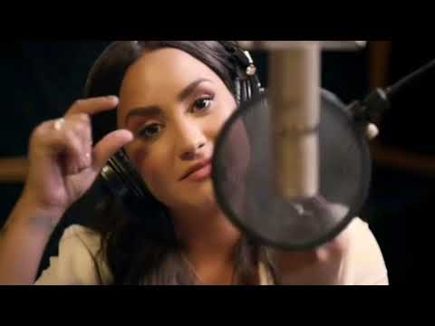 Smoke And Mirrors video