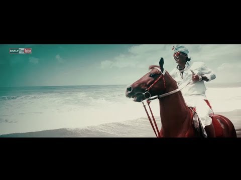 Masekepung - Mai Ngibur  "Official Music video"