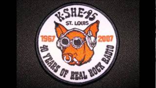 kshe classics kim mitchell go for a soda