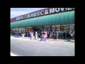 The Brunettes - Record Store - A visual tribute to ...