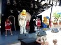 Bamse