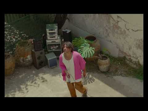 Juan Belda - Restart (Video Oficial)