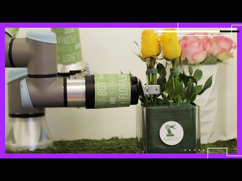 youtube video image