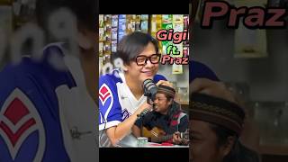 Download lagu Gigi ft Praz Teguh - Andai mp3 Download lagu Gigi ft Praz Teguh - Andai mp3