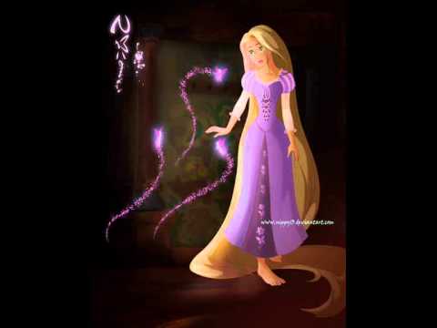 Enrolados-Vejo enfim a luz brilhar( Sylvia Salustti, Raphael Rossato)