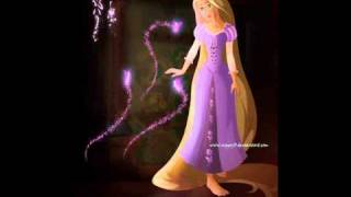 Enrolados-Vejo enfim a luz brilhar( Sylvia Salustti, Raphael Rossato)