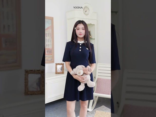 NT11X296 - Đầm tuyết mưa