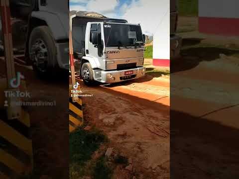 2 de outubro de 2022