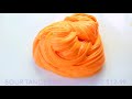 Remaking Scam Slime into Products They Advertised// Famous Slime Shop DIYs + Slime Makeovers
