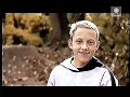 Polsat Zapowiedzi Blok Reklamowy I Spoty Wydarzenia Fragment 29 12 2006