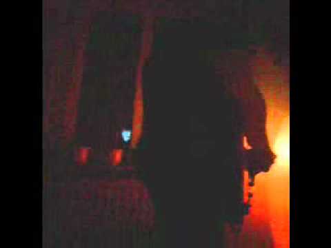 Narcosis Of Illusion - Recording Autumn 2010