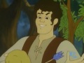 Intro El Joven Robin Hood Español Latino
