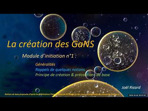 2019 10 03 PM Public Teaching in French - Enseignements publics en français