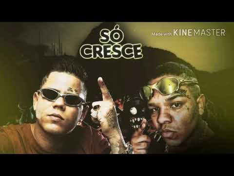 Mc Lon e Mc Magal Finalidade