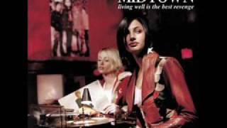 Midtown - There's no going back