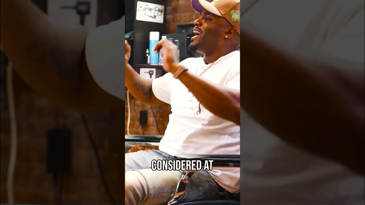 MATH HOFFA SETTLES THE NAS AND JAY Z DEBATE