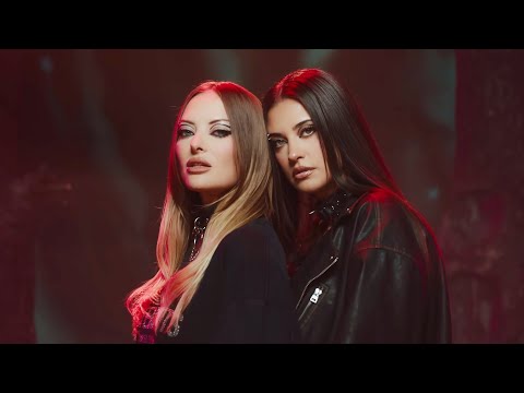 Mix - Delia x ANTONIA x Irina Rimes - Oh hai-ai dincolo de rai