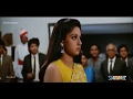 Teri Bewafai Ka Shikwa Karu Jhankar 1080p HD Ram Avtar 1988 From Saadat