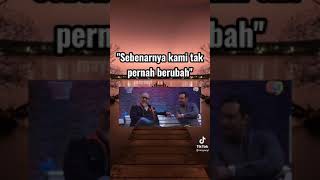 Download lagu ayat-ayat dari man raja lawak ... #support mychannel mp3