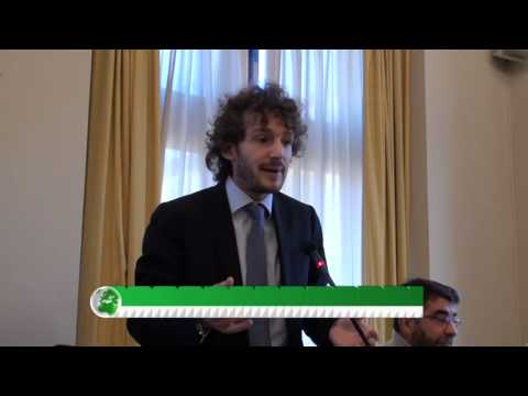 INCONTRO SUL FUTURO DELLA PROVINCIA DI PISTOIA