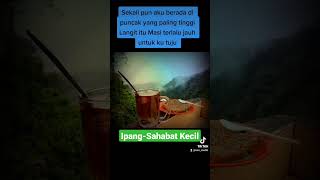 Download lagu Ipang sahabat kecil #ipang #laskarpelangi #cover #akustik #shortvideo #bip #trending mp3 Download lagu Ipang sahabat kecil #ipang #laskarpelangi #cover #akustik #shortvideo #bip #trending mp3
