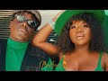 Makhadzi Entertainment - Niazwifha (Official Music Video) feat. Fortunator & Dj Gun-Do SA