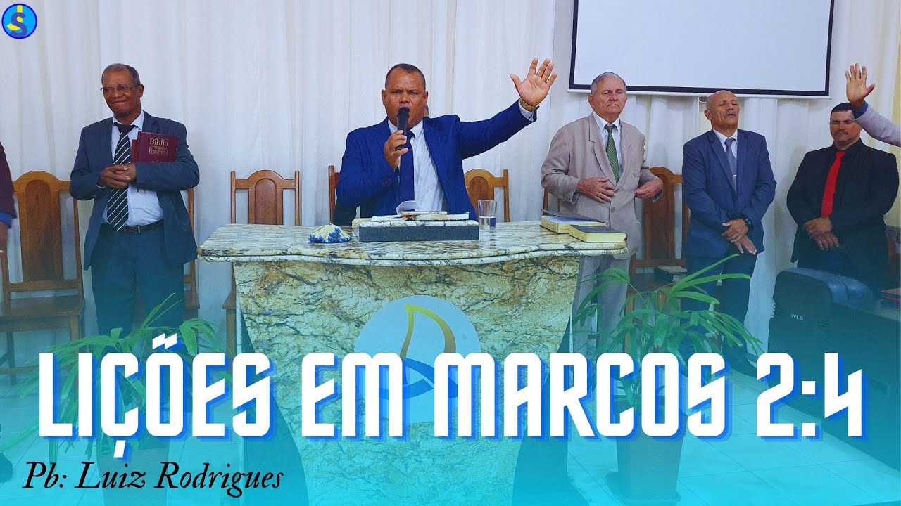 VOCÊ VAI ALCANÇAR A PROMESSA _  PRA CAMILA BARROS #PREGAÇÃO#2025