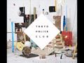 Tokyo Police Club - Favourite Colour 