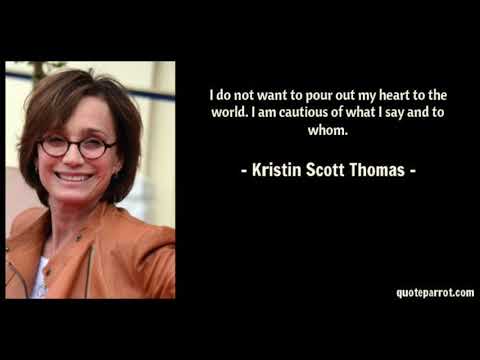 The Devil Can Quote Scripture for his Purpose. Can You Quote Scripture?