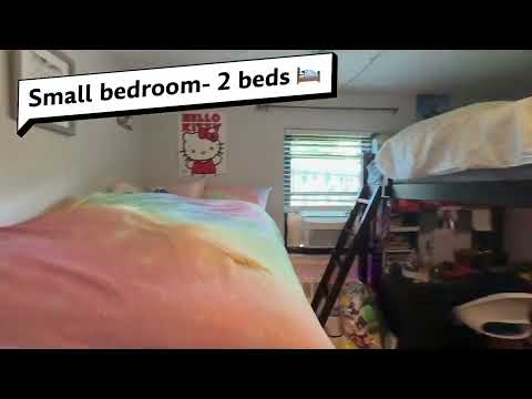 video 1