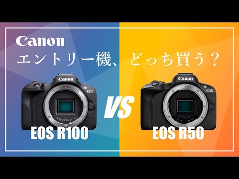 EyeEm はあなたの最高の写真を知っています