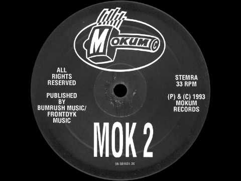 Hooihouse - Groen Van Koen