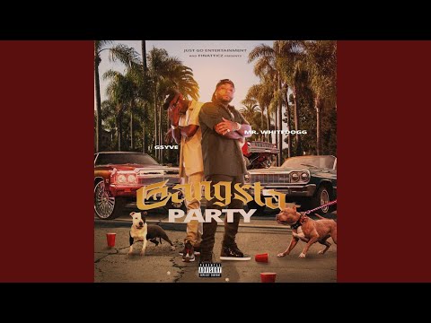 The Blocc Is Hot (feat. finatticz)