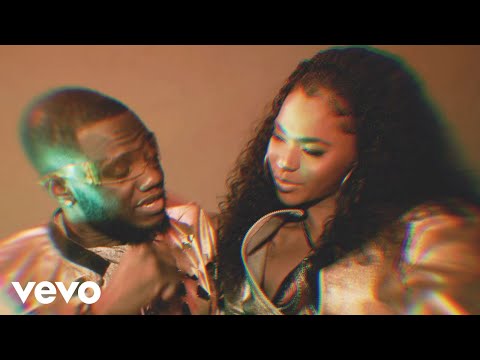 Jus D - Manager / Freak in de Fete (Official Video)