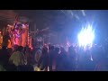 Jai Shree Ram Ji Viral Youtube Trending Reels Love Hanuman Bhakti
