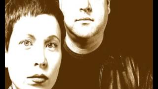 grand duchy a strange day cover the cure subtitulada