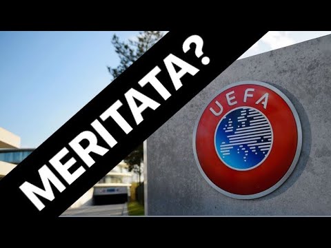 QUESTA NON CI VOLEVA...