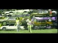 Fana Fana Ye Dil Hua Fana Remix Full Song Hum Ko Deewana Kar Gaye Katreena Kaif