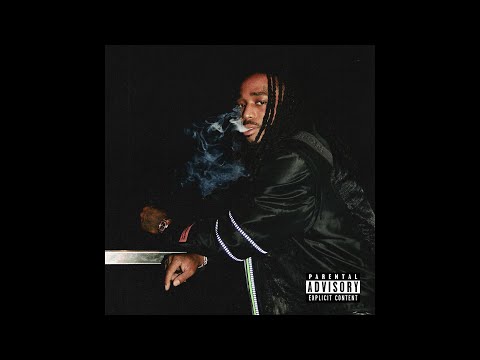 FREE | Rich The Kid x Migos Type Beat ~ "SPIDER" | Offset x Quavo Type Beat 2020