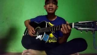 Download lagu Mawla band kurang apa aku ( Cover kibo) mp3