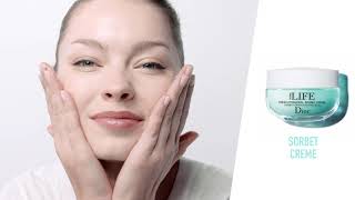 balancing hydration 2 in 1 sorbet water dior