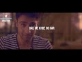 One Sided Love ️ Ek Tarfa Piyar Love WhatsApp Status Love Shayari Best First Love Status