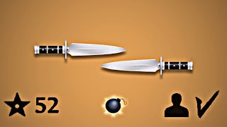 Download lagu Shadow Fight 2 | Daggers mp3