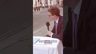 Ele se tornou o homem mais rico do mundo #viral #shorts