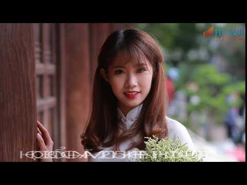 Hệ đại học chính quy khóa 8 (2013 - 2017)